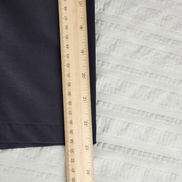 Arsuxeo Mens Mountain Bike Shorts Gray XL MTB Cycling Adjustable Waist - Picture 7 of 11